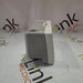 Philips Philips IntelliVue X2 Monitor - Fast SpO2 Patient Monitors reLink Online