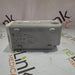 Philips Philips IntelliVue X2 Monitor - Fast SpO2 Patient Monitors reLink Online
