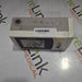 Philips Philips IntelliVue X2 Monitor - Fast SpO2 Patient Monitors reLink Online