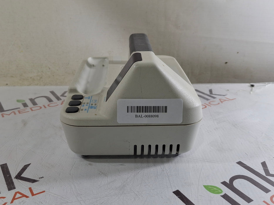 Imex FreeDop Ultrasound Dopplers