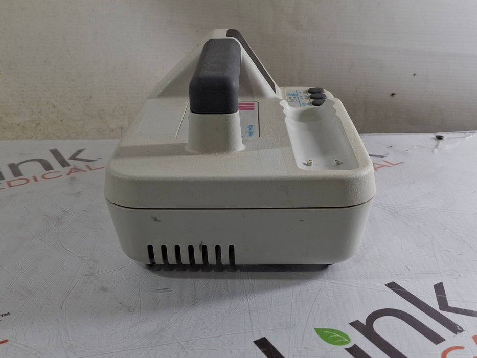 Imex FreeDop Ultrasound Dopplers