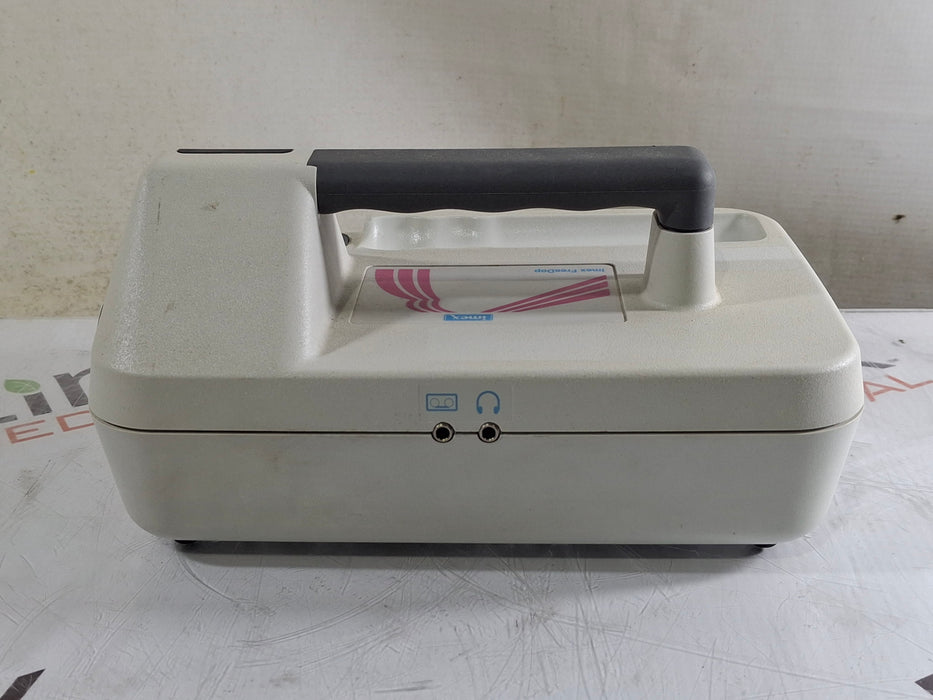 Imex FreeDop Ultrasound Dopplers