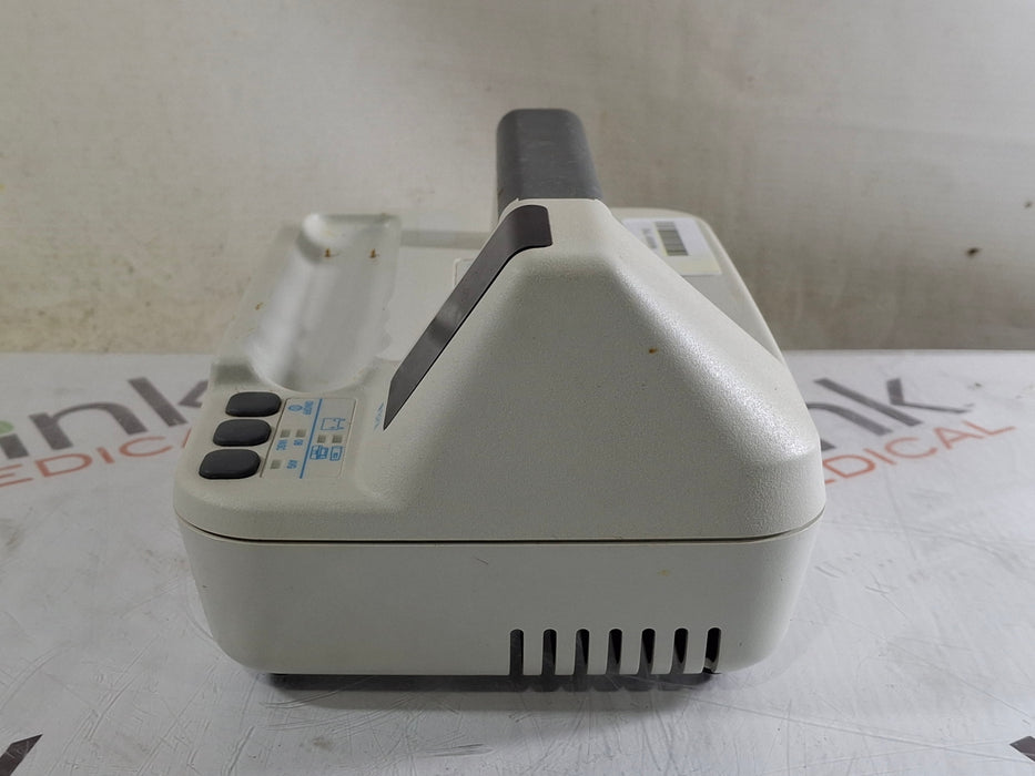 Imex FreeDop Ultrasound Dopplers