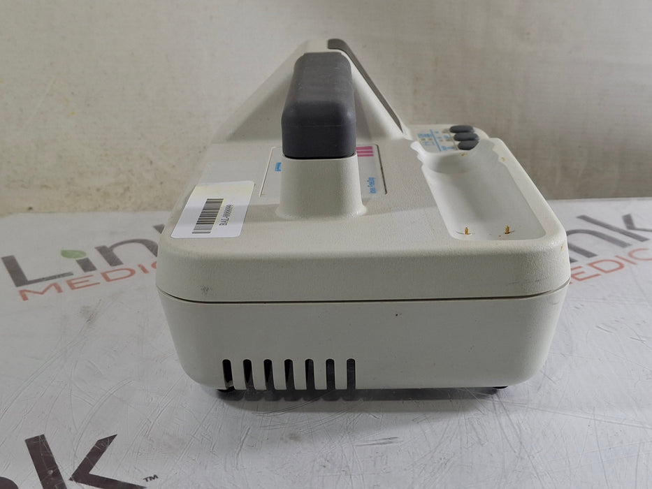 Imex FreeDop Ultrasound Dopplers