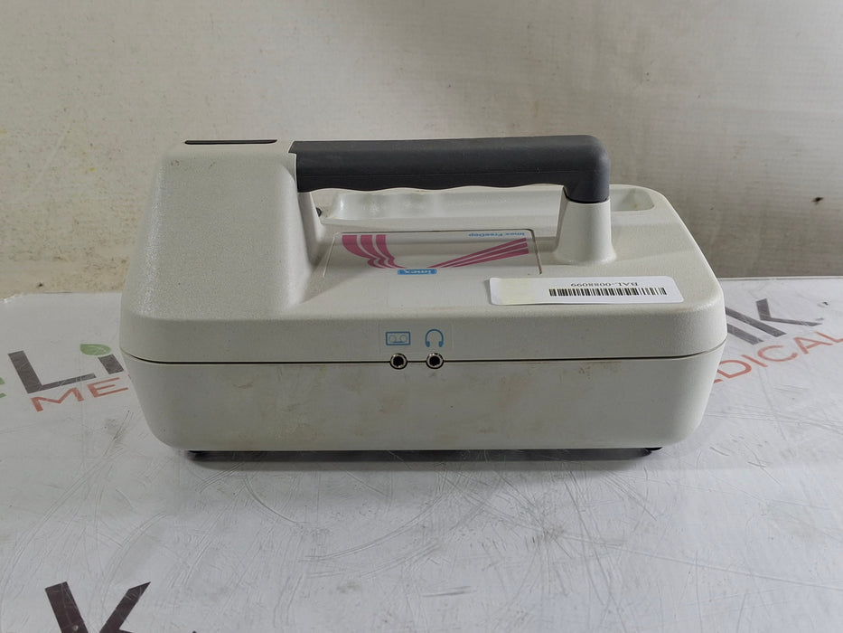Imex FreeDop Ultrasound Dopplers