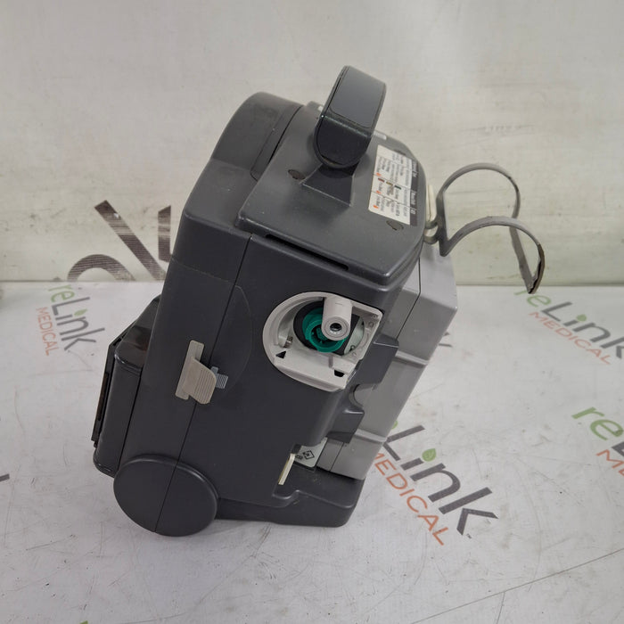 Philips HeartStart MRx Defibrillator w/Printer