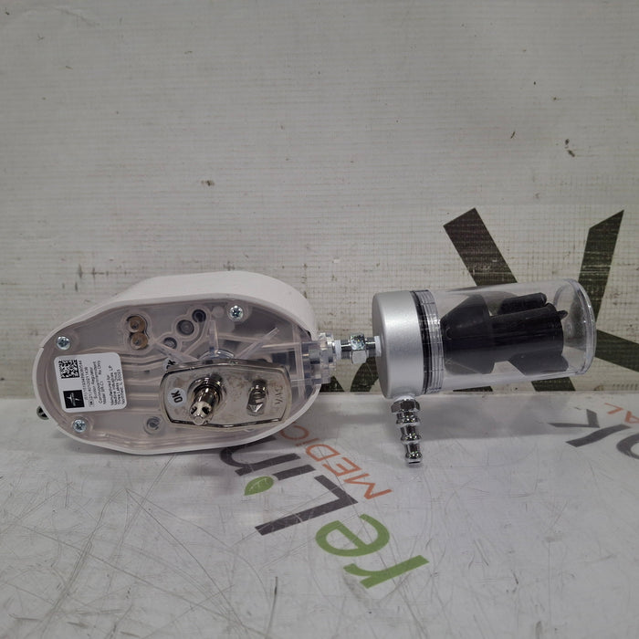 Medline Suction Regulator