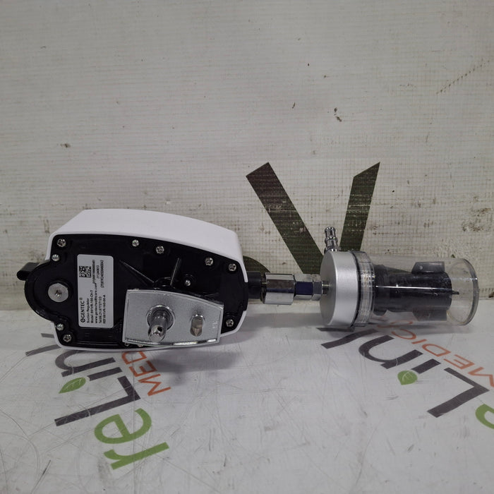 Gentec Vacuum Regulator Suction Regulators