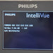Philips Philips IntelliVue X2 Monitor - Fast SpO2 Patient Monitors reLink Online