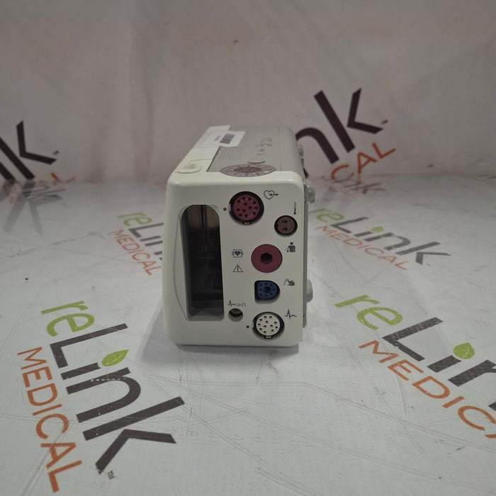 Philips Philips IntelliVue X2 Monitor - Fast SpO2 Patient Monitors reLink Online