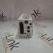 Philips Philips IntelliVue X2 Monitor - Fast SpO2 Patient Monitors reLink Online