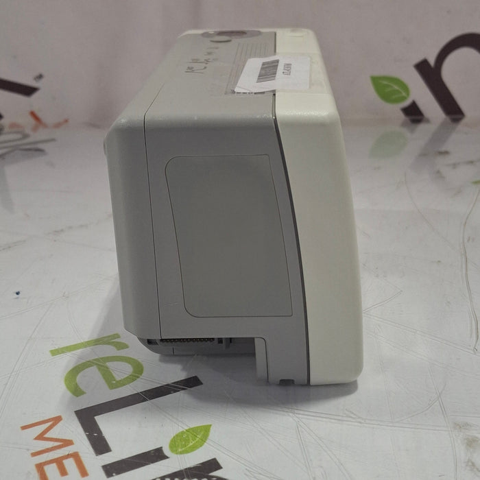 Philips Philips IntelliVue X2 Monitor - Fast SpO2 Patient Monitors reLink Online