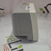 Philips Philips IntelliVue X2 Monitor - Fast SpO2 Patient Monitors reLink Online