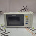 Philips Philips IntelliVue X2 Monitor - Fast SpO2 Patient Monitors reLink Online