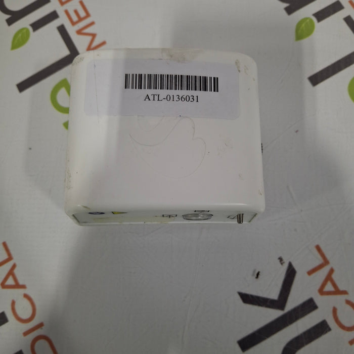 Spacelabs Healthcare 92516 CapnoPod Module