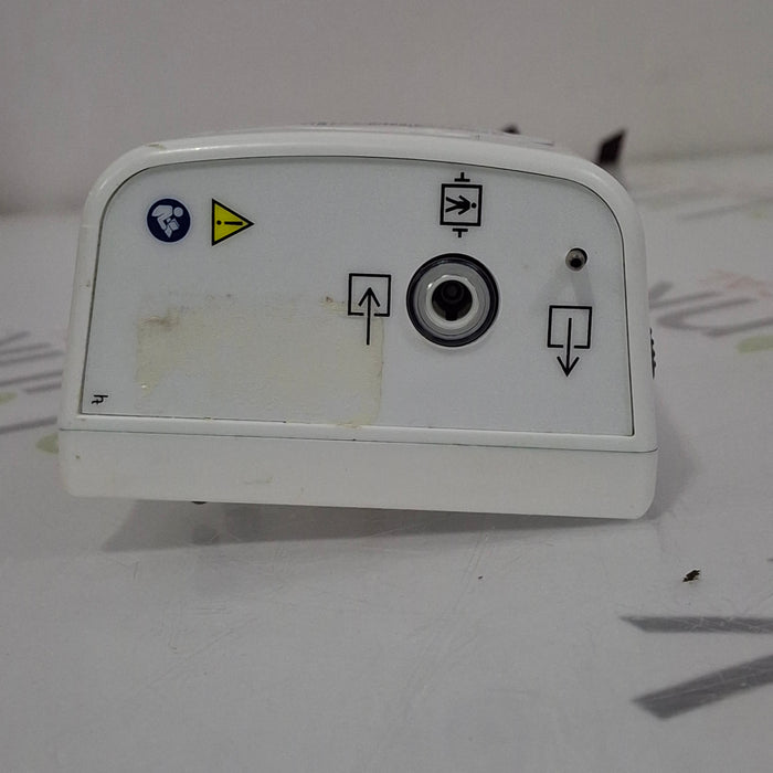 Spacelabs Healthcare 92516 CapnoPod Module