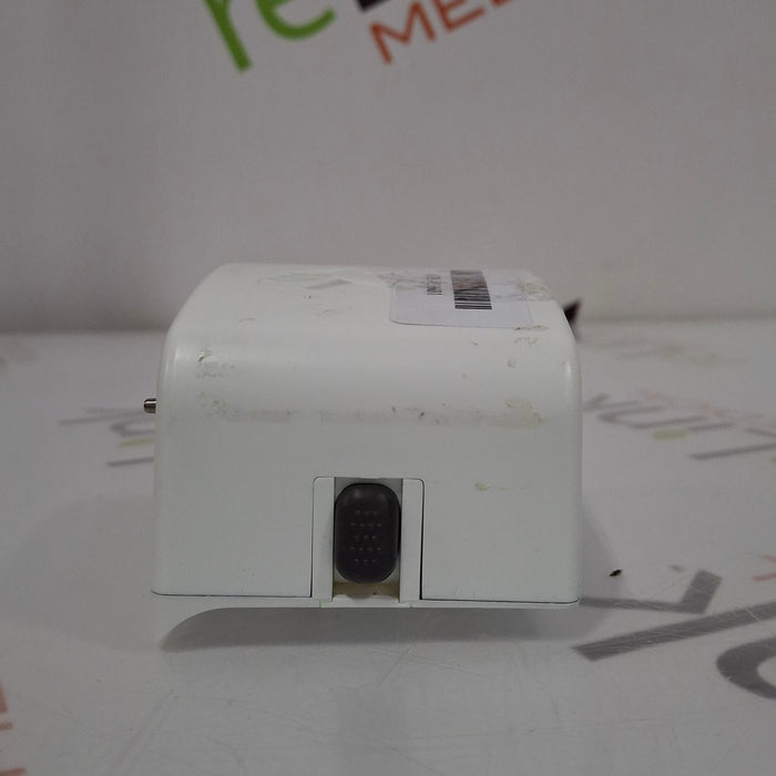 Spacelabs Healthcare 92516 CapnoPod Module