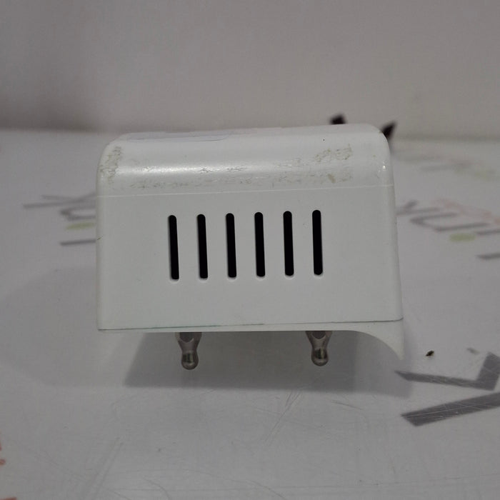 Spacelabs Healthcare 92516 CapnoPod Module