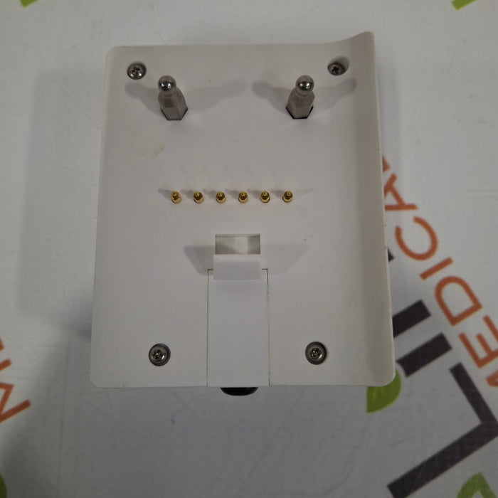 Spacelabs Healthcare 92516 CapnoPod Module