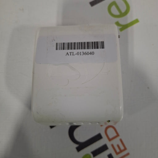 Spacelabs Healthcare Spacelabs Healthcare 92516 CapnoPod Module Patient Monitors reLink Online