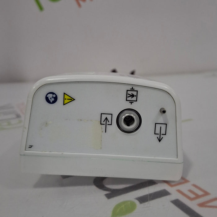 Spacelabs Healthcare 92516 CapnoPod Module