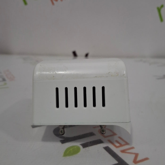 Spacelabs Healthcare 92516 CapnoPod Module