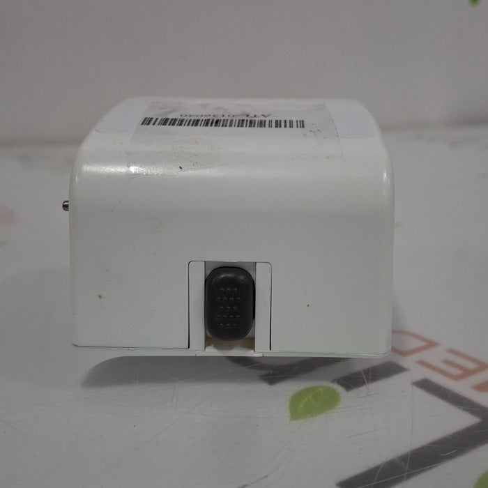 Spacelabs Healthcare 92516 CapnoPod Module