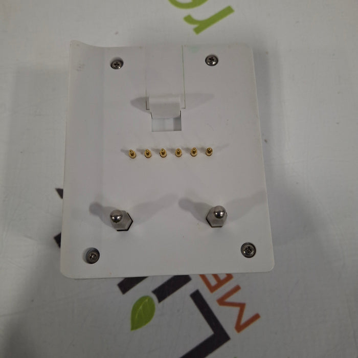 Spacelabs Healthcare 92516 CapnoPod Module