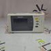 Philips Philips IntelliVue X2 Monitor - Fast SpO2 Patient Monitors reLink Online