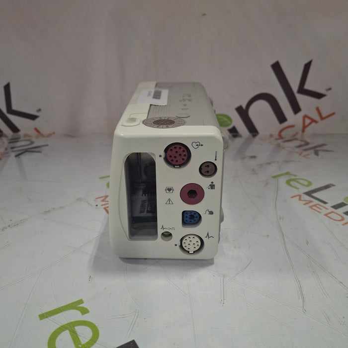 Philips Philips IntelliVue X2 Monitor - Fast SpO2 Patient Monitors reLink Online