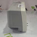 Philips Philips IntelliVue X2 Monitor - Fast SpO2 Patient Monitors reLink Online