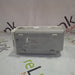 Philips Philips IntelliVue X2 Monitor - Fast SpO2 Patient Monitors reLink Online
