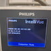 Philips Philips IntelliVue X2 Monitor - Masimo SpO2 Patient Monitors reLink Online
