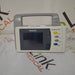 Philips Philips IntelliVue X2 Monitor - Masimo SpO2 Patient Monitors reLink Online