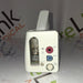 Philips Philips IntelliVue X2 Monitor - Masimo SpO2 Patient Monitors reLink Online