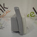 Philips Philips IntelliVue X2 Monitor - Masimo SpO2 Patient Monitors reLink Online