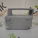 Philips Philips IntelliVue X2 Monitor - Masimo SpO2 Patient Monitors reLink Online