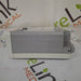 Philips Philips IntelliVue X2 Monitor - Masimo SpO2 Patient Monitors reLink Online