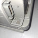 Philips Philips IntelliVue X2 Monitor - Masimo SpO2 Patient Monitors reLink Online
