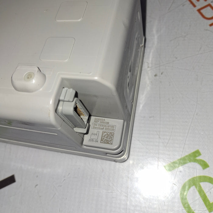 Philips IntelliVue X2 Monitor - Masimo SpO2