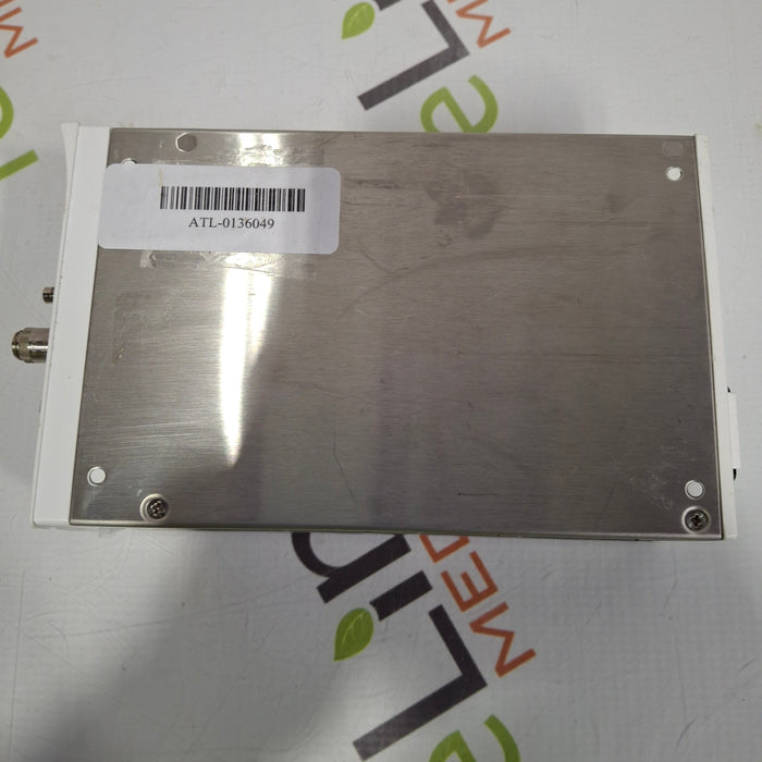 Spacelabs Healthcare 91496 Multiparameter Module