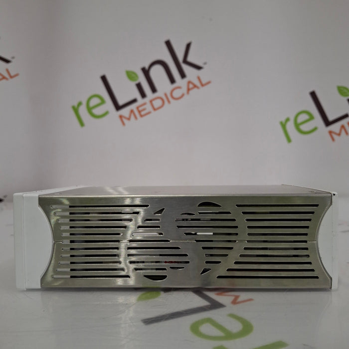 Spacelabs Healthcare 91496 Multiparameter Module