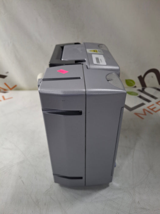 Iradimed MRidium 3860+ w/3861 MRI Infusion Pump
