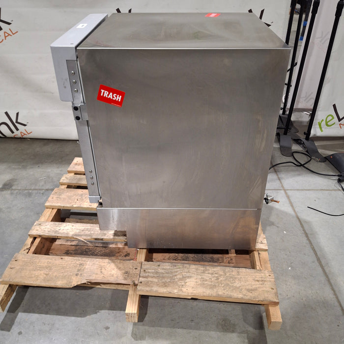 Follett Corp REF4P Undercounter Refrigerator