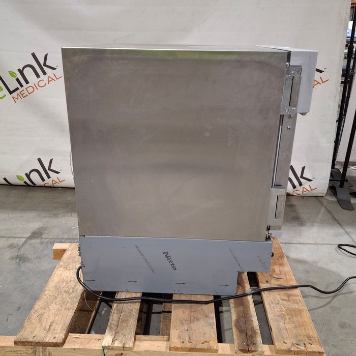 Follett Corp REF4P Undercounter Refrigerator