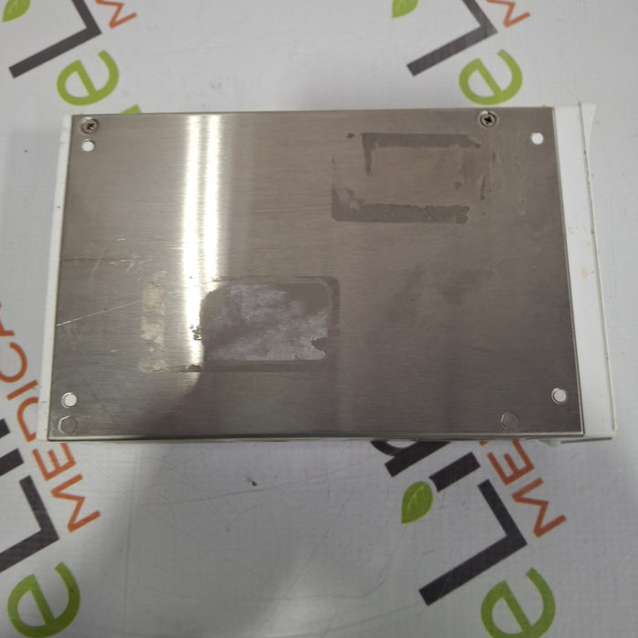 Spacelabs Healthcare 91496 Multiparameter Module