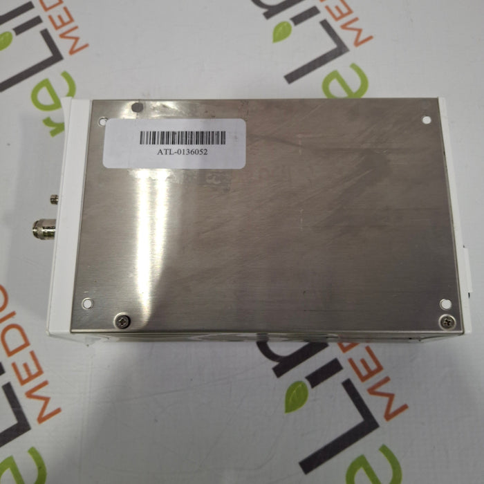 Spacelabs Healthcare 91496 Multiparameter Module