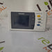 Philips Philips IntelliVue X2 Monitor - Masimo SpO2 Patient Monitors reLink Online
