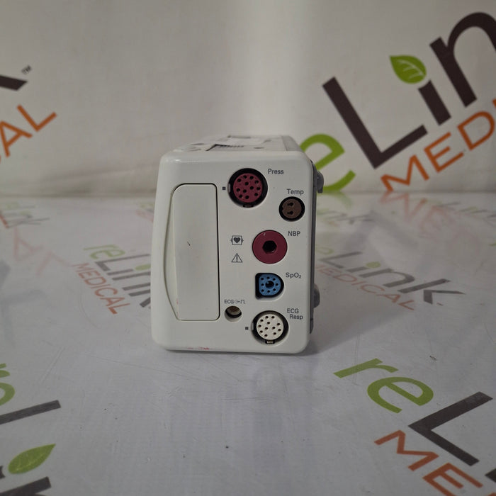 Philips Philips IntelliVue X2 Monitor - Masimo SpO2 Patient Monitors reLink Online