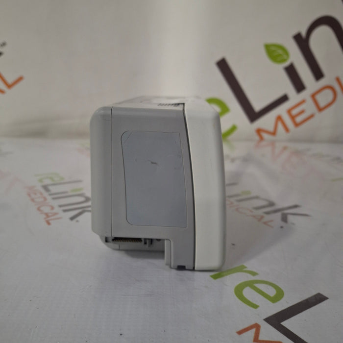 Philips Philips IntelliVue X2 Monitor - Masimo SpO2 Patient Monitors reLink Online